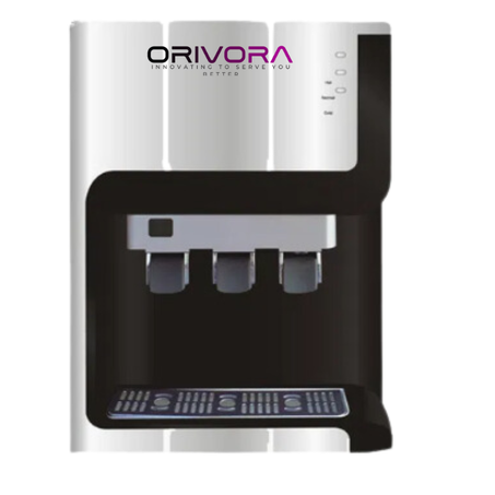 Purificateur d'eau WINIX