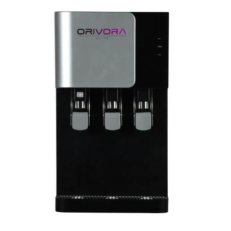 Purificateur d'eau Pure Life (copy)