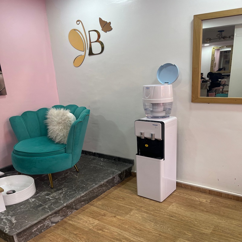 stores/41732712df0d1abec8c5ee565682a5f0/products/qsqiAeWnjOTMAONdr5nvaLNIioCJ4nfjNJl2WMBO.jpeg