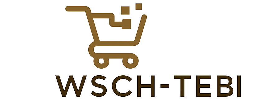 wsh-tebi