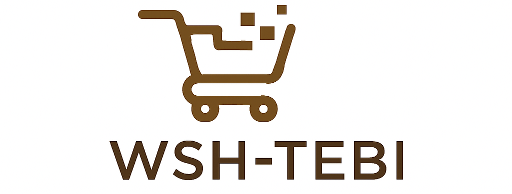 wsh-tebi