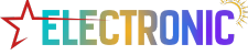 eclatdeco