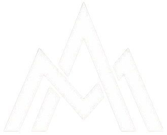 arabmarket