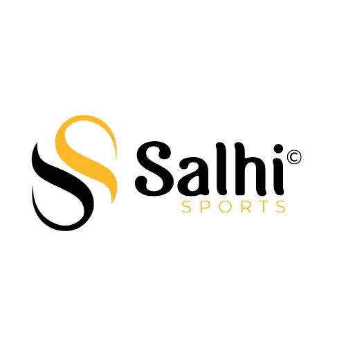 salhi-sports