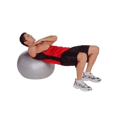 كرة للرياضة (copy)