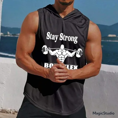 لباس رياضي جودة عالية