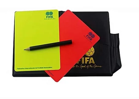 بطائق الحكم (copy)