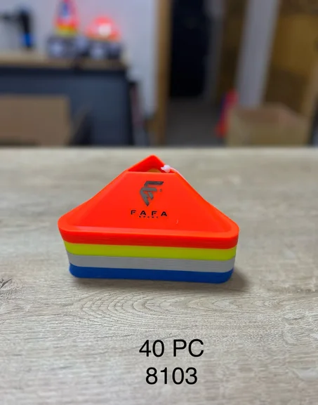 les pllots Entraînement