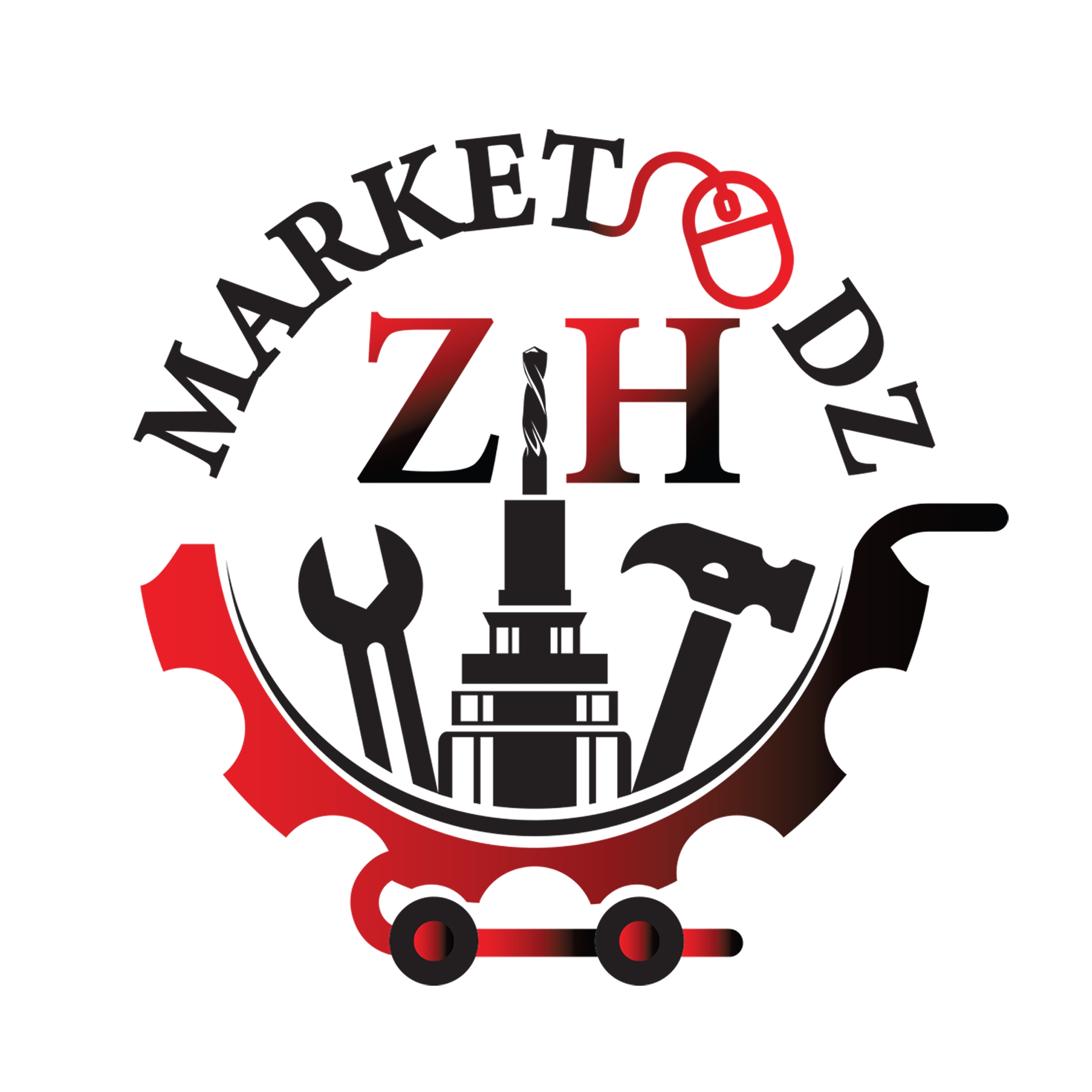 ZH Market DZ