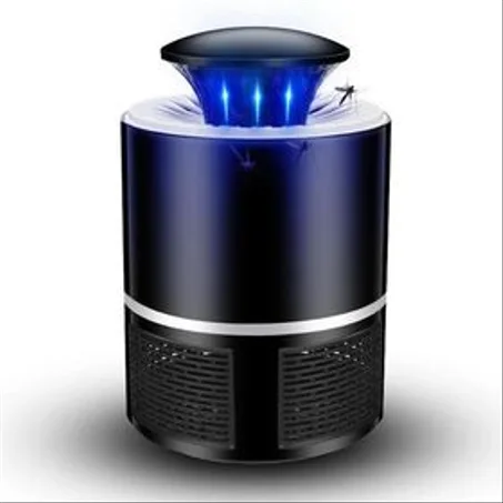 جهاز صيد الناموس