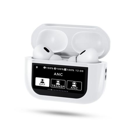 SmartBuds PRO | Les écouteurs tactile de nouvelle génération
