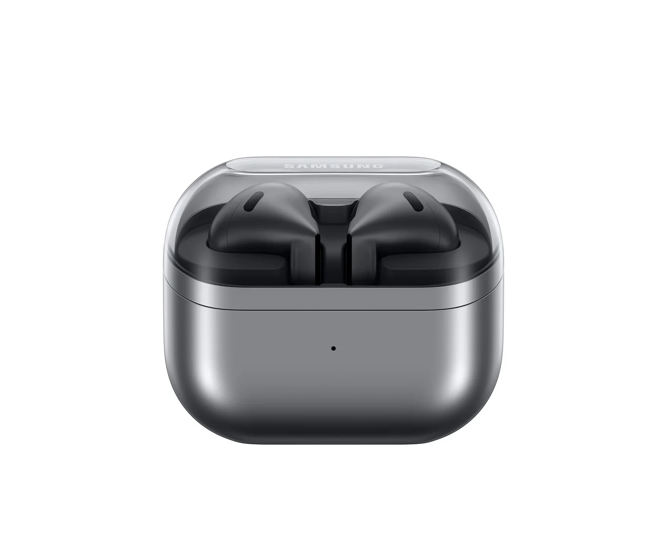 Galaxy Buds3 - Premium