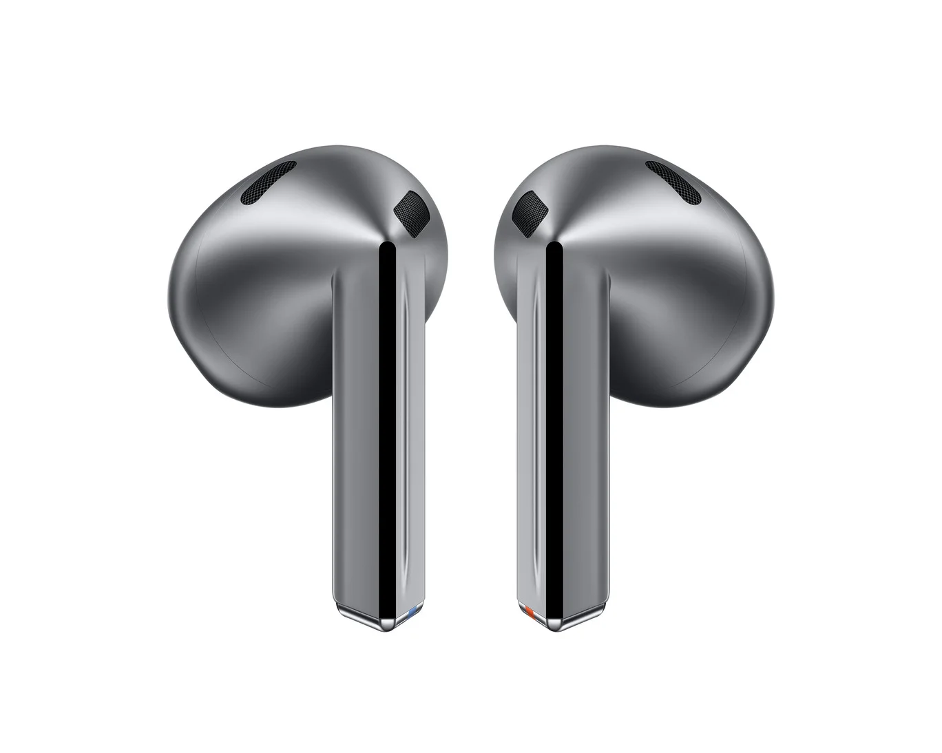 Galaxy Buds3 - Premium