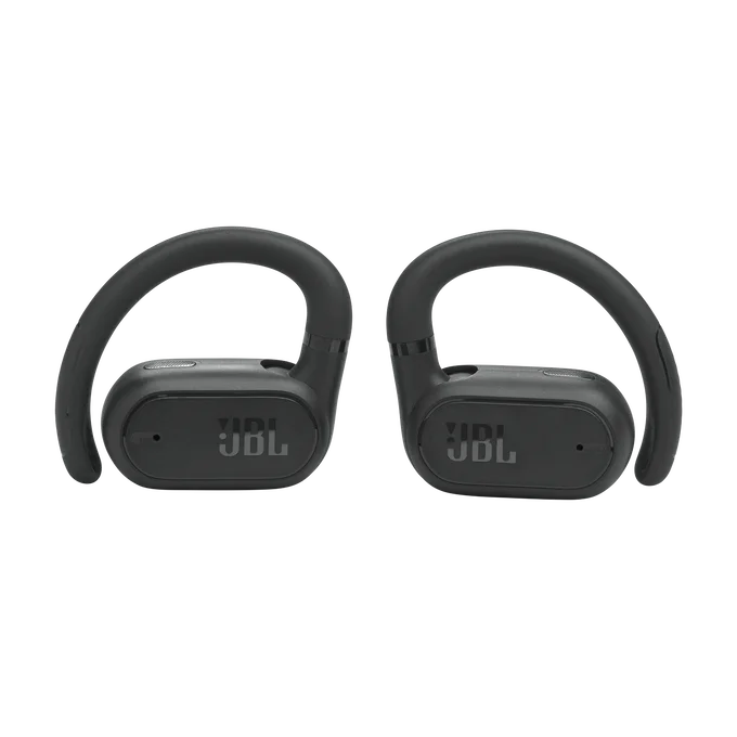 JBL Soundgear Sense