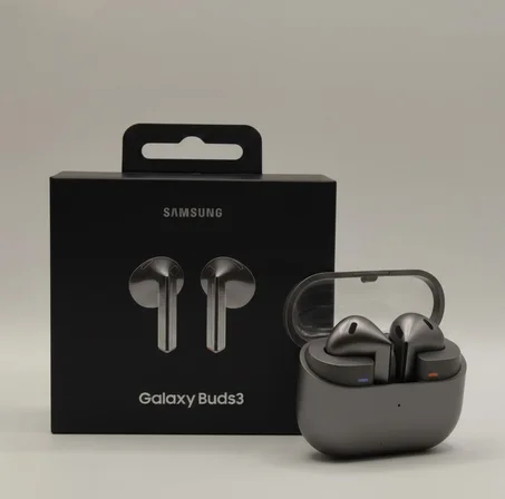 Galaxy Buds3