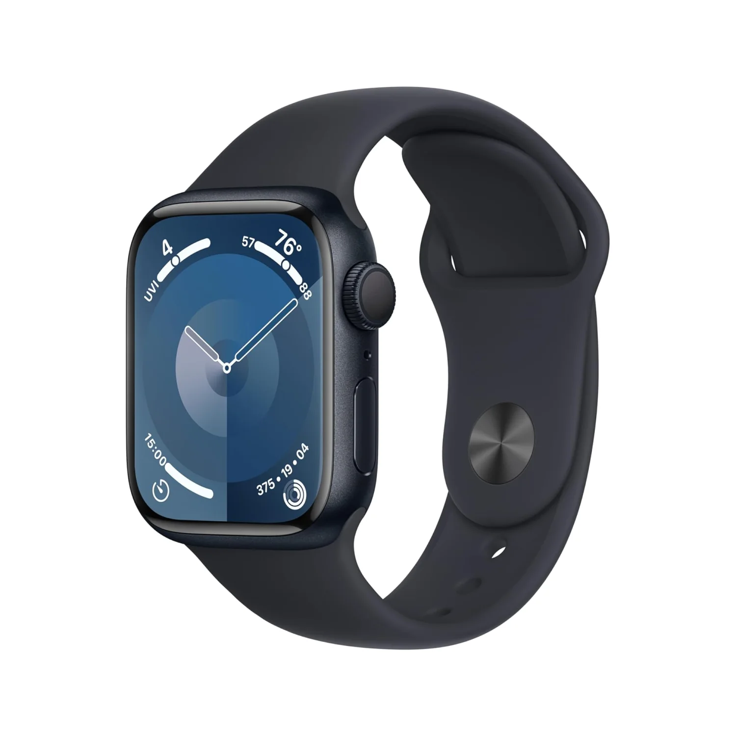 Apple Watch Série 9 – PREMIUM QUALITY