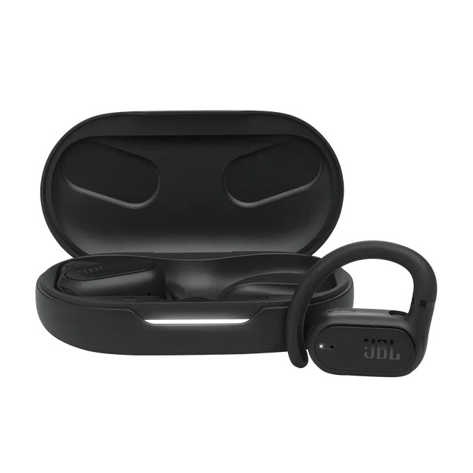 JBL Soundgear Sense