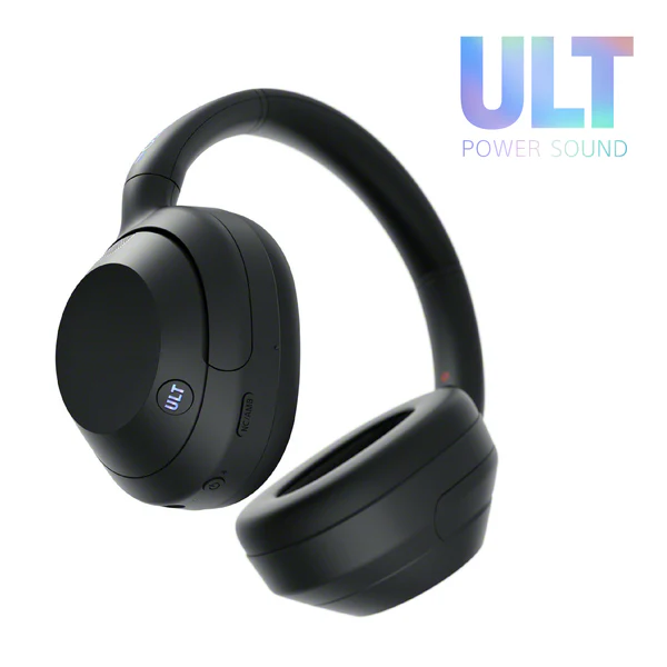 Sony ULT POWER SOUND