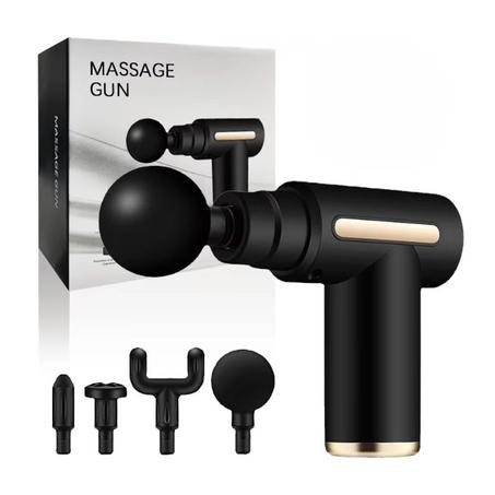 Massage Gun