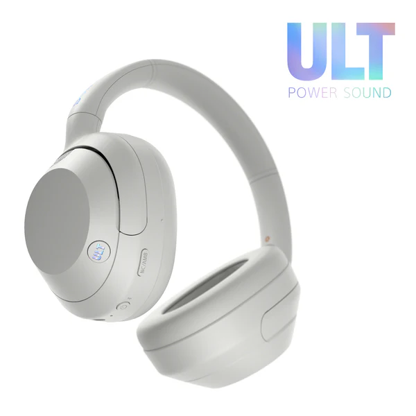 Sony ULT POWER SOUND
