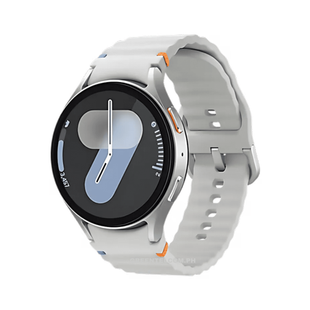 Galaxy Watch 7