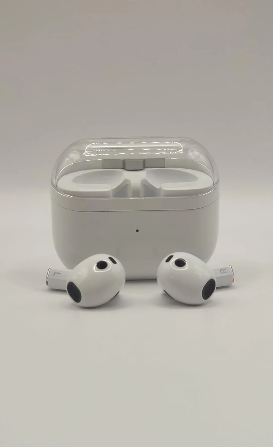 Galaxy Buds3 - Premium