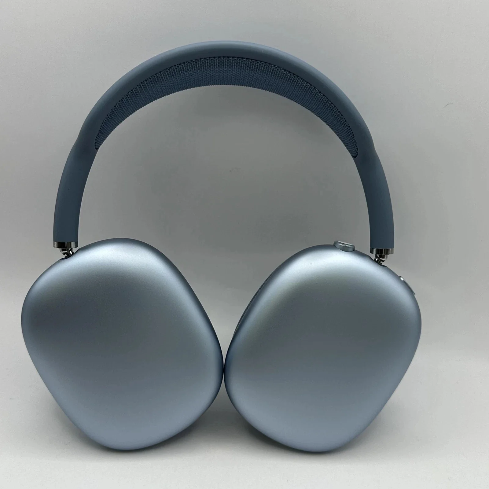 AIRPODS MAX 2 -- PREMIUM QUALITY