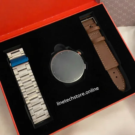 Howear HW6 Max´ORIGINALE
