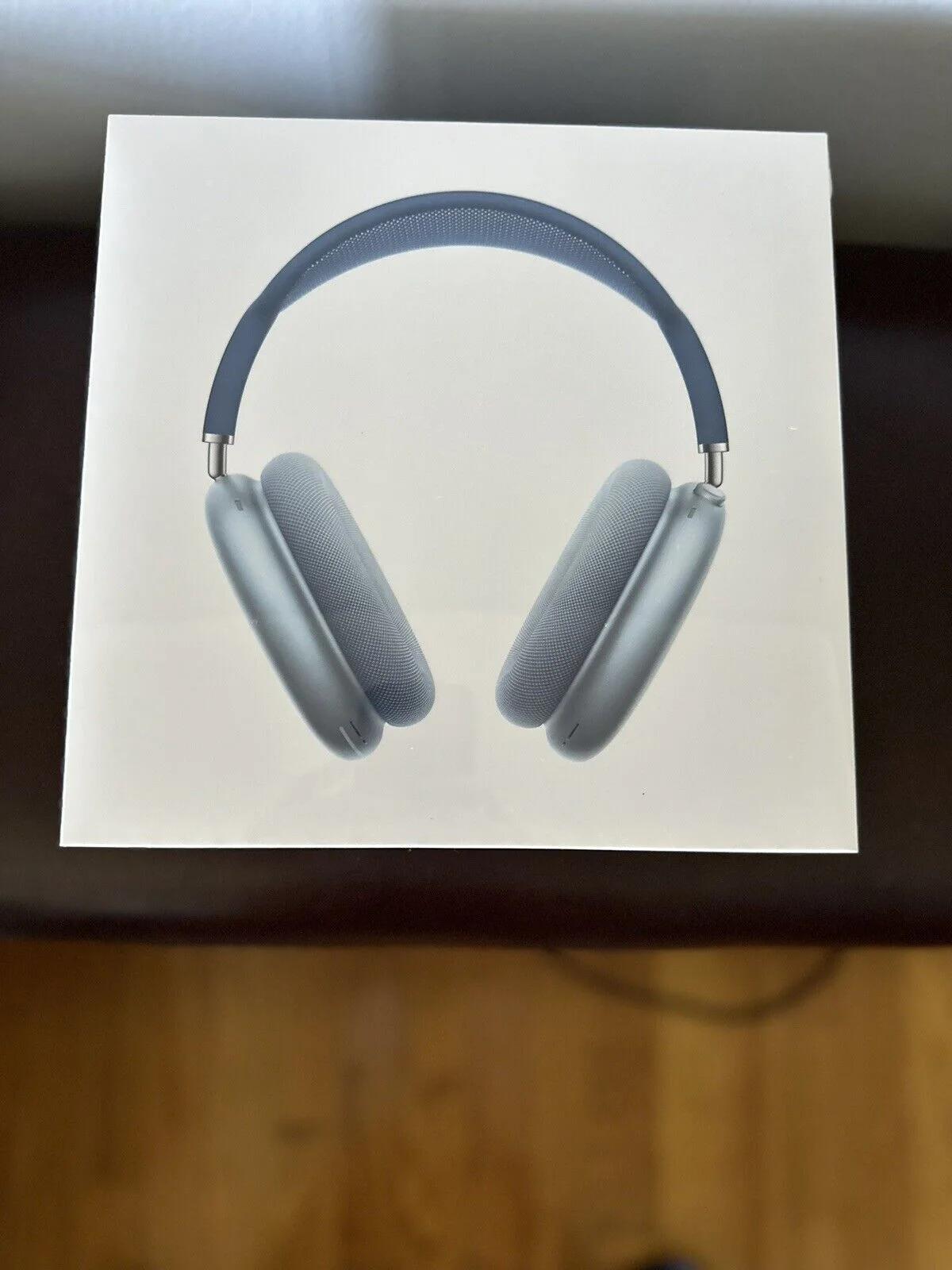 AIRPODS MAX 2 -- PREMIUM QUALITY