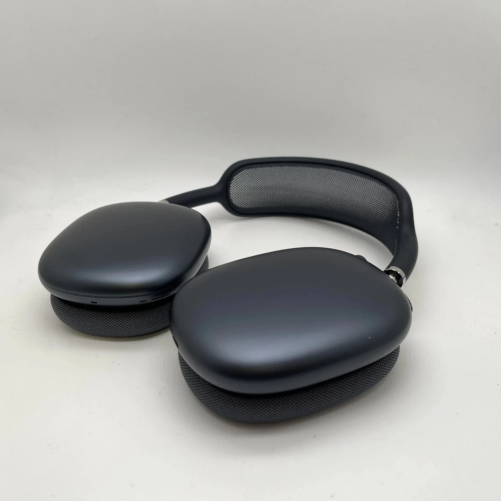 AIRPODS MAX 2 -- PREMIUM QUALITY