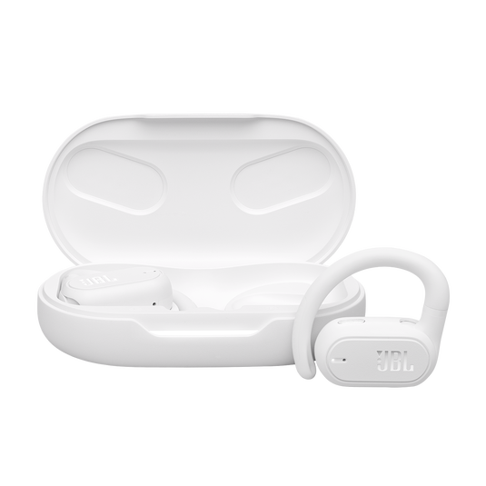 JBL Soundgear Sense