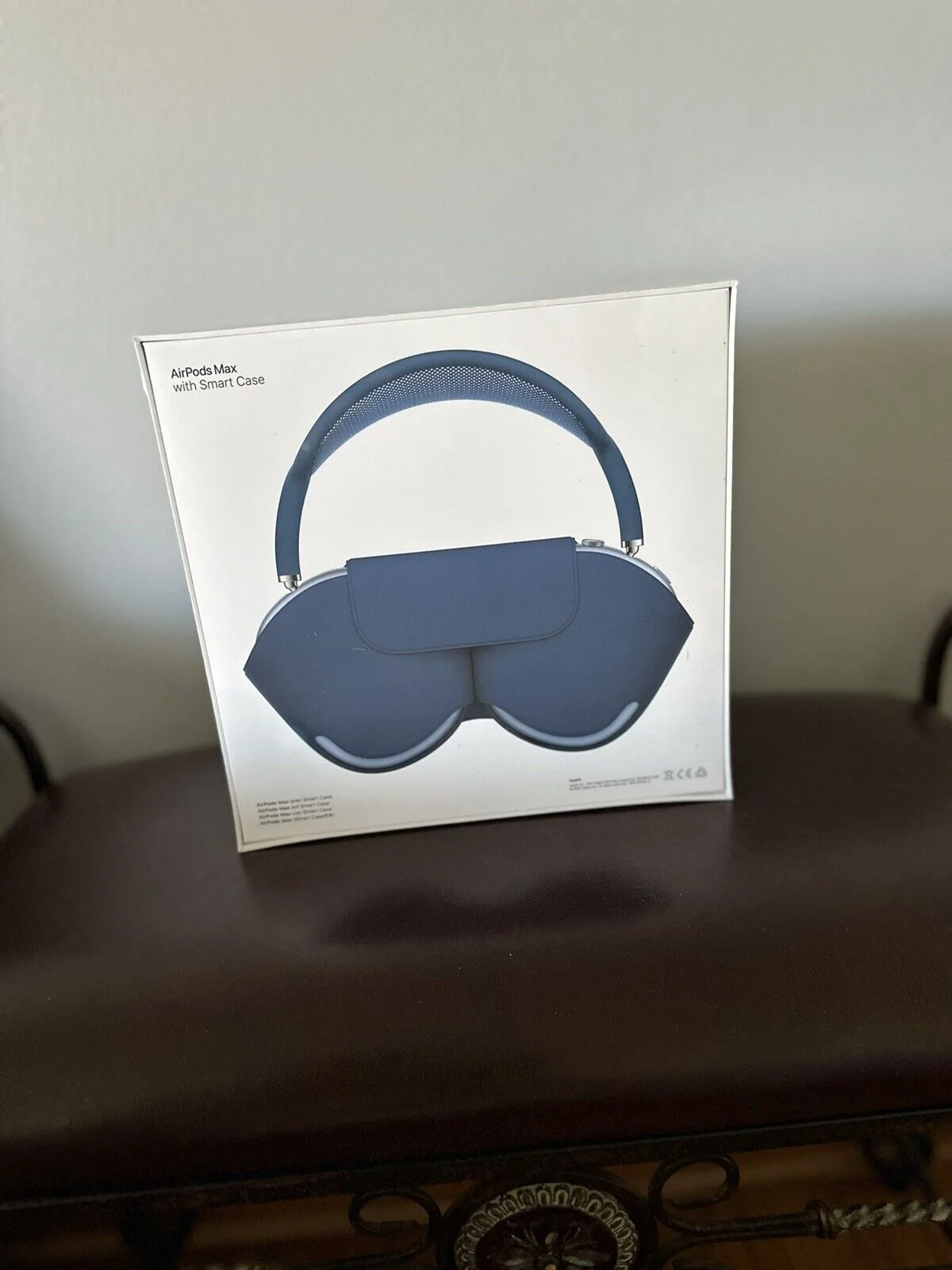 AIRPODS MAX 2 -- PREMIUM QUALITY