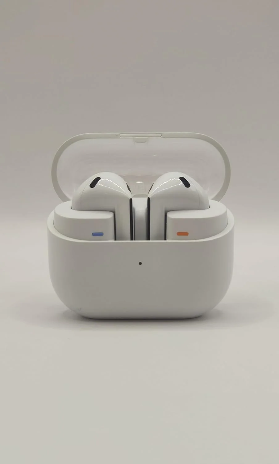 Galaxy Buds3 - Premium