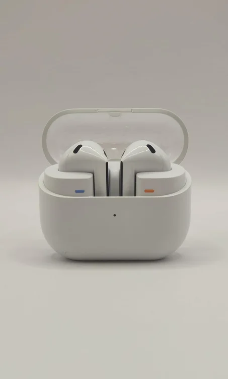 Galaxy Buds3 - Premium