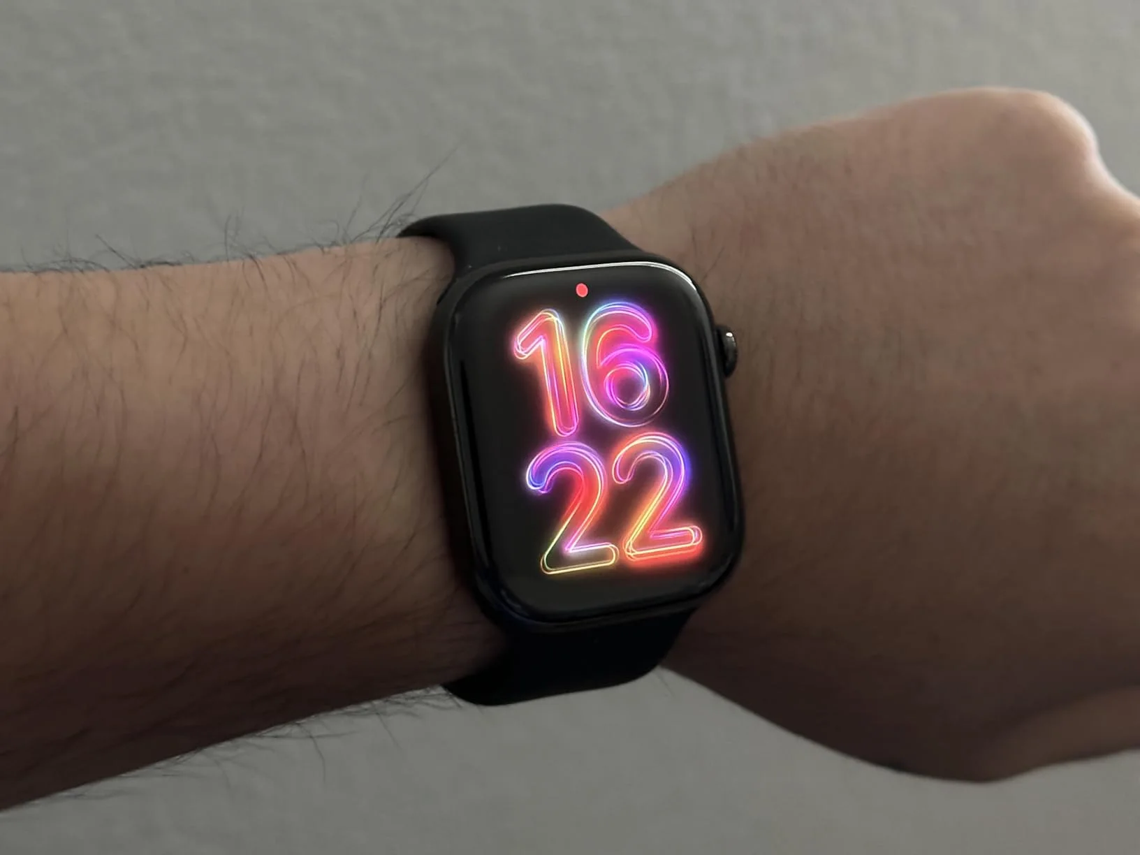 Apple Watch Série 10 +  2 Ceintures Cadeau 🎁