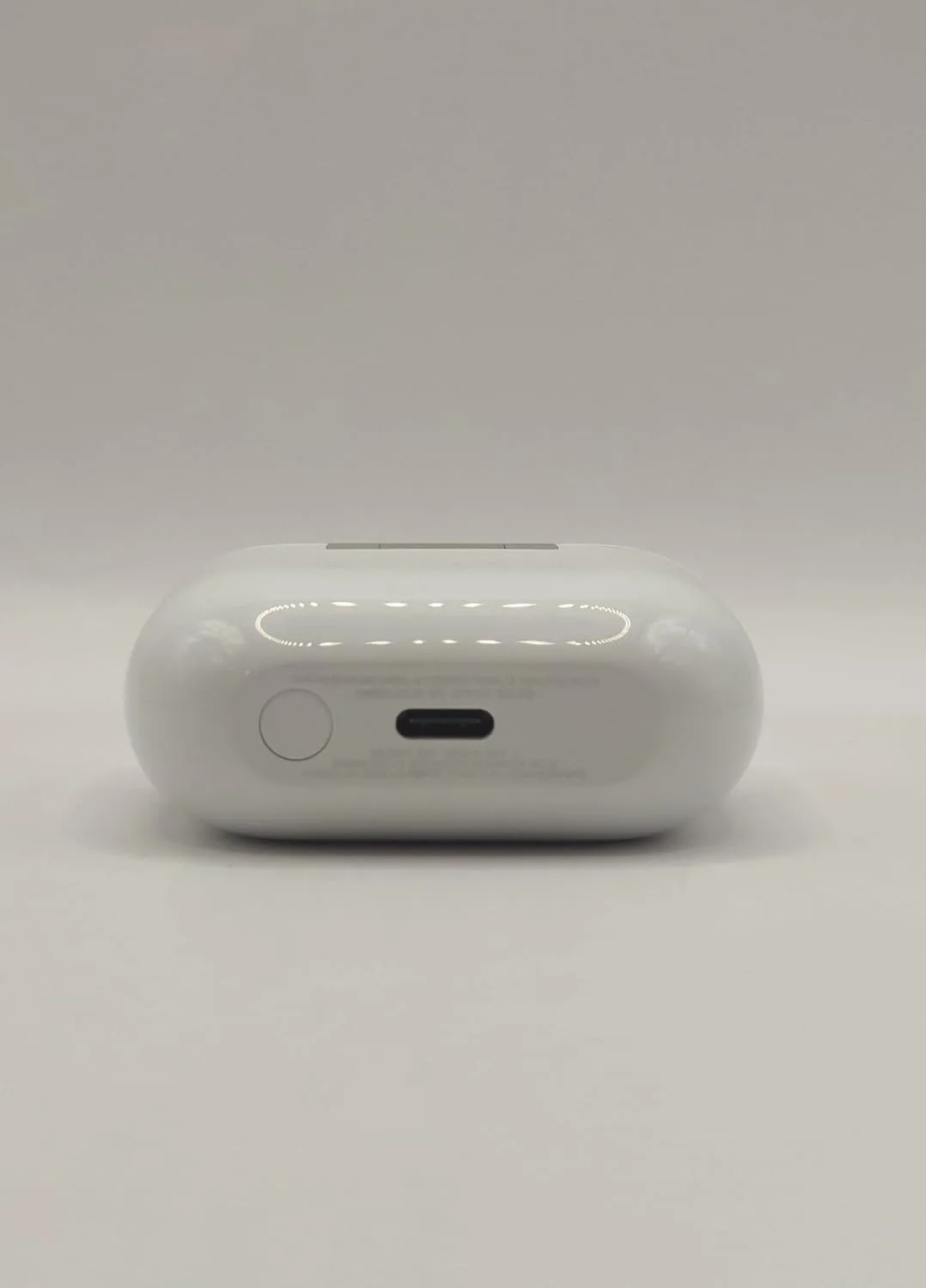 Galaxy Buds3 - Premium