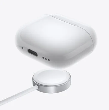 AIRP0DS 4 (PREMIUM QUALITY)