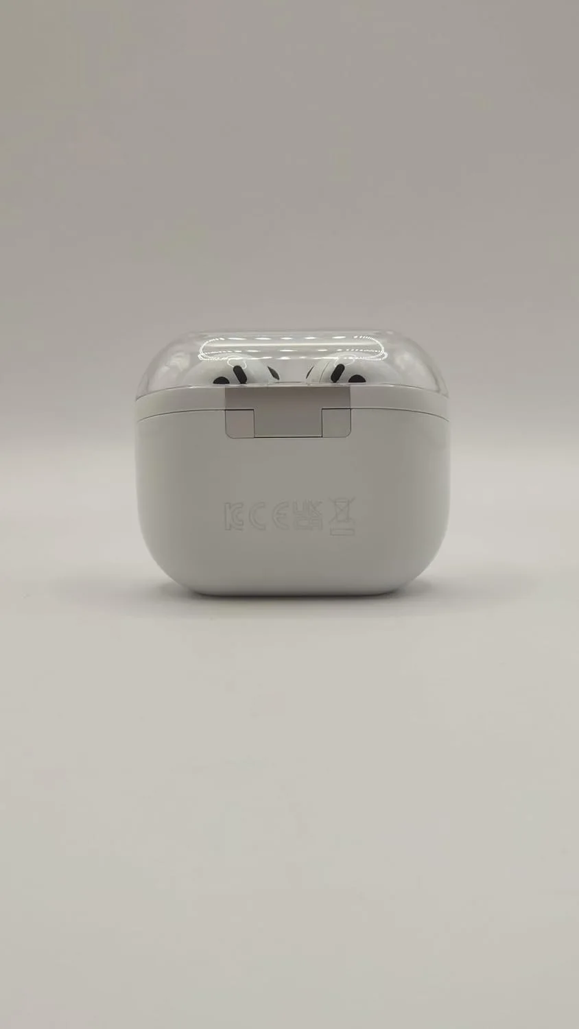 Galaxy Buds3 - Premium
