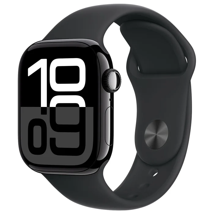 Apple Watch Série 10 +  2 Ceintures Cadeau 🎁