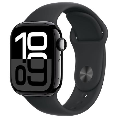 Smart Watch Série 10 + Ceinture Sport Cadeau 🎁