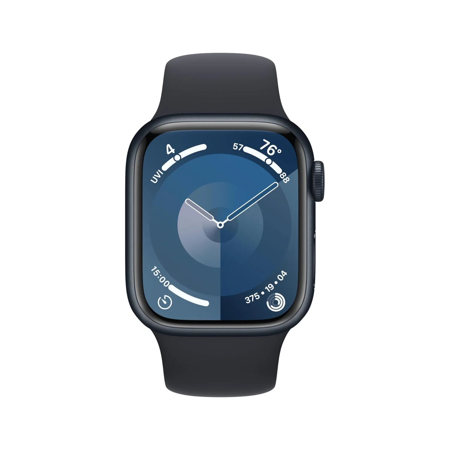 Apple Watch Série 9 – PREMIUM QUALITY