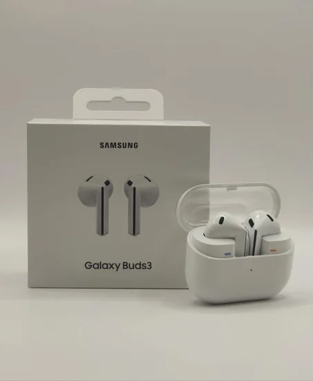 Samsung Galaxy Buds3