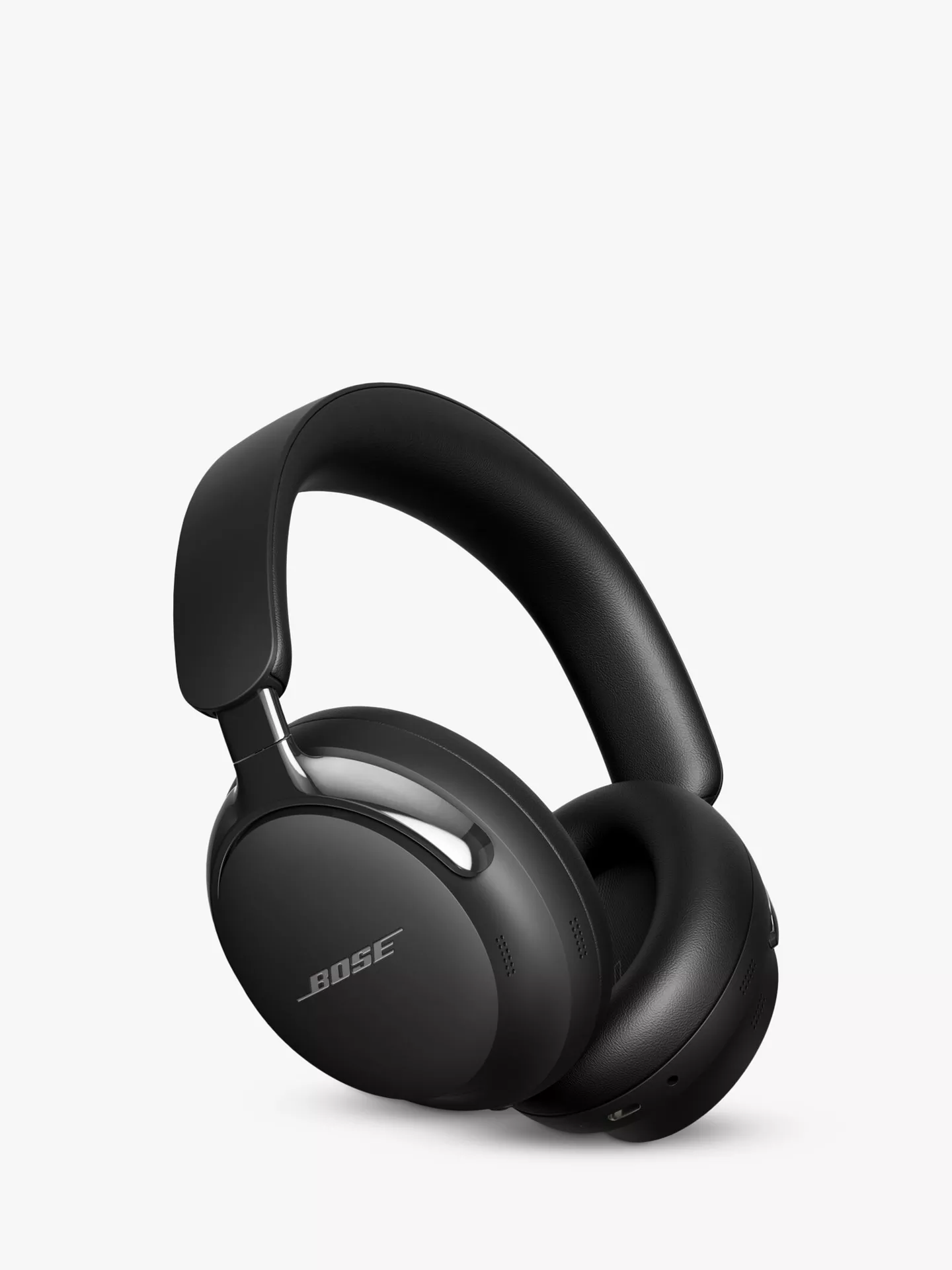 Headphones Bose