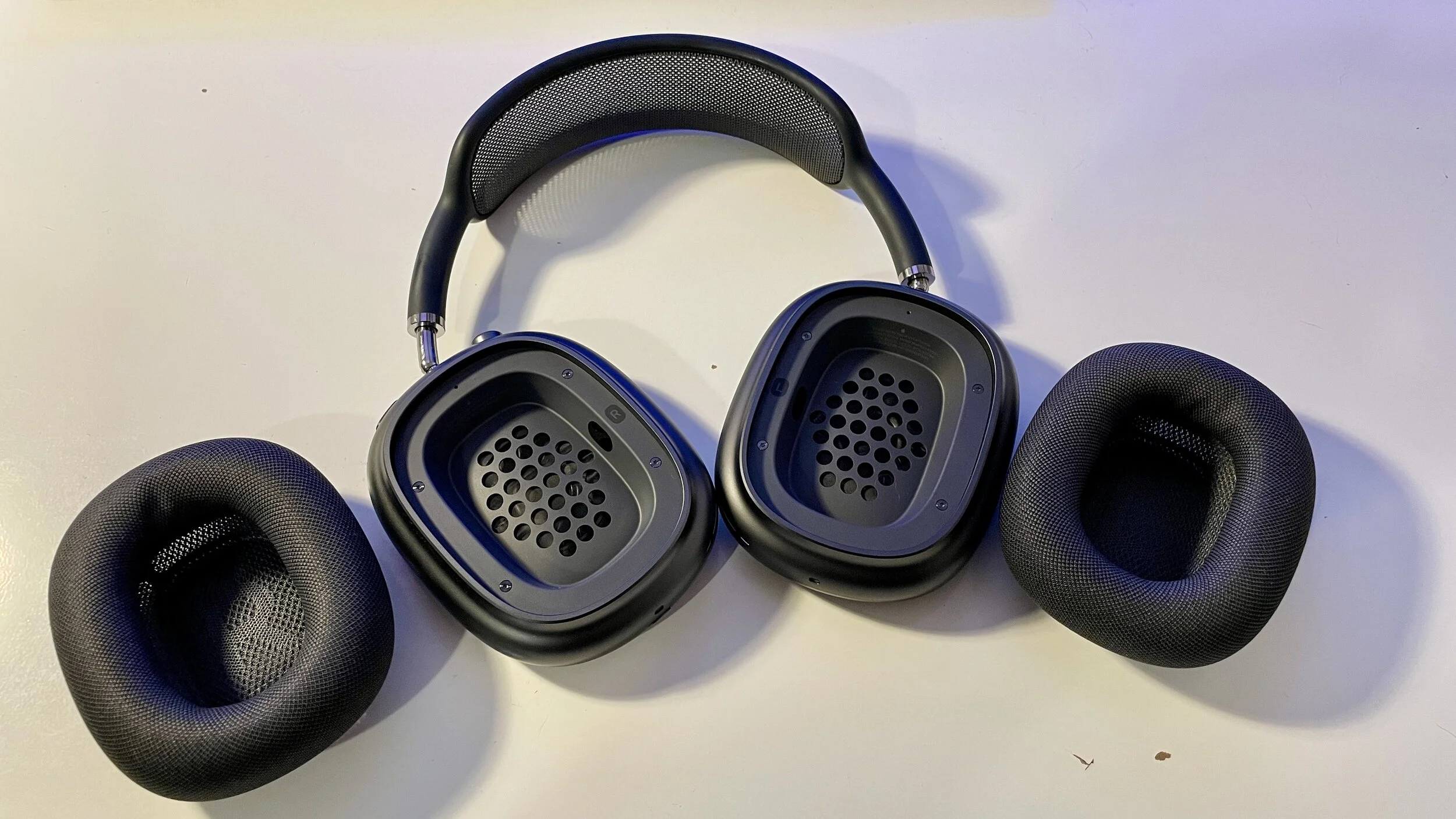 AIRPODS MAX 2 -- PREMIUM QUALITY