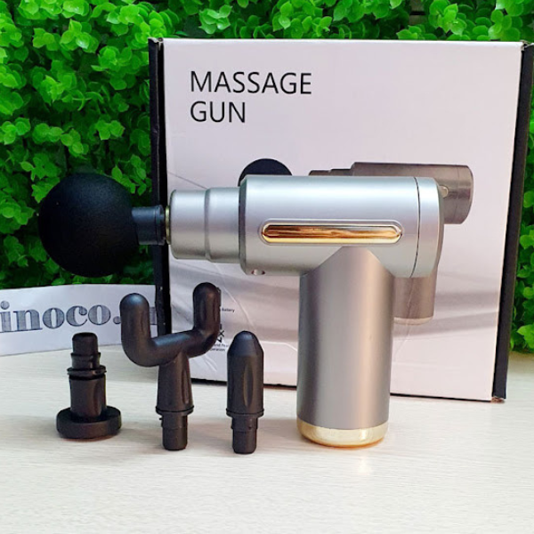 Massage Gun
