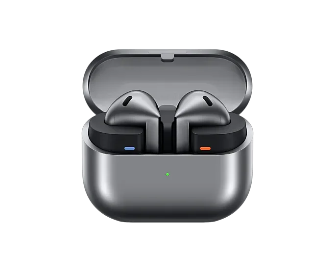 Galaxy Buds3 - Premium