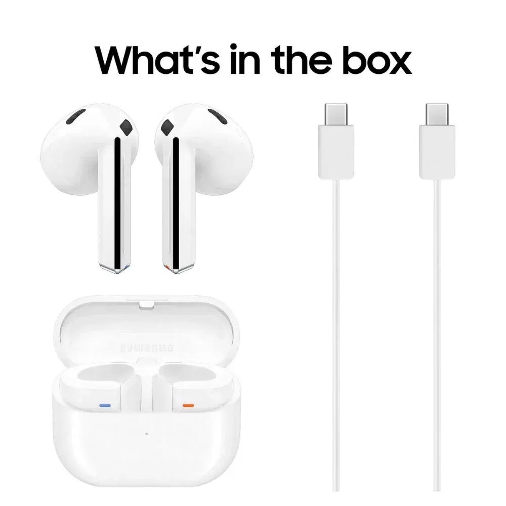 Galaxy Buds3 - Premium