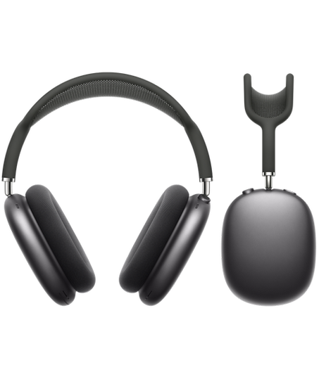 AIRPODS MAX 2 -- PREMIUM QUALITY