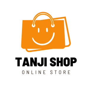 TanjiShop