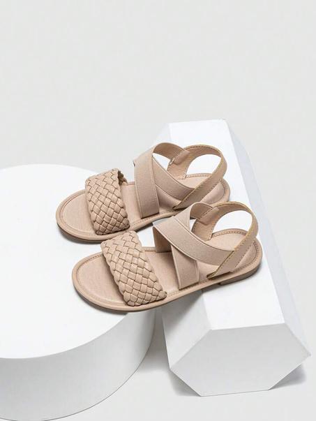 أحذية للنساء